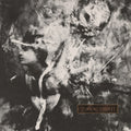 Livonia LP by His Name Is Alive album artwork