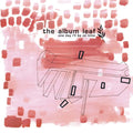 One Day I'll Be on Time 2LP by Album Leaf album artwork