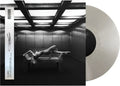 Brutalist LP by Sace6 album artwork