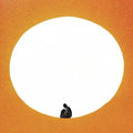 I Built You a Tower LP by Death Cab for Cutie album artwork