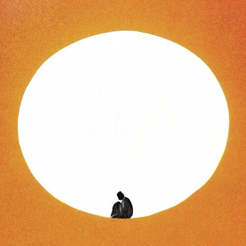 I Built You a Tower LP by Death Cab for Cutie album artwork