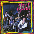 ¿Dónde Jugarán Los Niños? LP by Maná album artwork