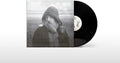 Role Model Hermit LP by Mary in the Junkyard album artwork