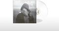 Role Model Hermit LP by Mary in the Junkyard album artwork