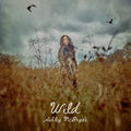 Wild LP by Ashley McBryde album artwork