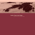 Beau Mot Plage 12" by Isole album artwork