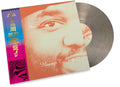 Bump Talkin 2LP by Paul Johnson album artwork