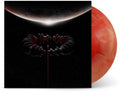 The WOW! Signal LP by Muse album artwork