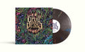 Plagues LP by The Devil Wears Prada album artwork