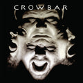 Odd Fellows Rest 2LP by Crowbar album artwork