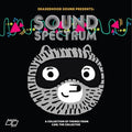 A Collection of Themes From Carl the Collector Soundtrack by Various Artists album artwork