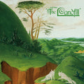 The Landfill CD by Fruit Bats album artwork