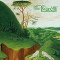 The Landfill LP by Fruit Bats album artwork