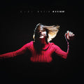 Movement LP by Gigi Masin album artwork