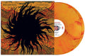 An Undying Love for a Burning 2LP by Neurosis album artwork