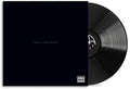 That's the Spirit LP by Bring Me the Horizon album artwork