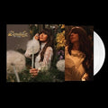 Dandelion 2LP by Ella Langley album artwork