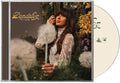 Dandelion CD by Ella Langley album artwork