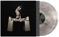 Octane 2LP by Don Toliver album artwork
