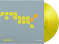 Ruckus LP by Galactic album artwork