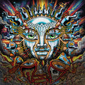 Until the Sun Explodes LP by Sublime album artwork