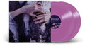 Alone With Heaven 2LP by The Saddest Landscape album artwork