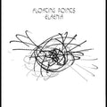 Elaenia LP by Floating Points album artwork