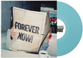 Forever Now LP by Switchfoot album artwork