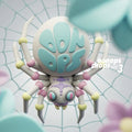 Oonops Drops, Vol. 3 LP by Various album artwork