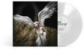 I Am Digital I Am Divine LP by Erin Lecount album artwork