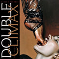 Double Climax LP by System Olympia album artwork