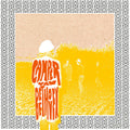 Telephone Free Landslide Victory LP by Camper Van Beethoven album artwork