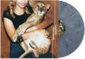 Probable Claws LP by Sincere Engineer album artwork