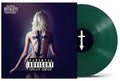 Going to Hell LP by The Pretty Reckless album artwork