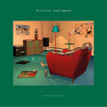 Artificial Intelligence LP by Various album artwork
