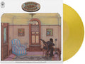 King of the Delta Blues Singers V.2 LP by Robert Johnson album artwork