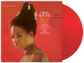Sike & Soul LP by Nina Simone album artwork