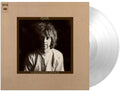 Oar LP by Alexander "Skip" Spence album artwork