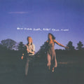 Never Before Seen, Never Again Found LP by Arm's Length album artwork