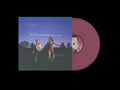 Never Before Seen Never Again Found LP by Arm's Length album artwork