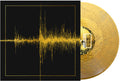 Hum Of Hurt LP by Converge album artwork