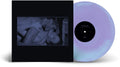 Feels Like You LP by Whirr album artwork