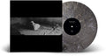 Around LP by Whirr album artwork
