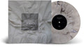 Sway LP by Whirr album artwork