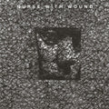 Backside LP by Nurse With Wound album artwork