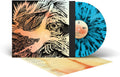 Focus LP by Heavy Eyes album artwork