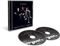 Everybody Else Is Doing It , So Why Can't We? 2CD by The Cranberries album artwork