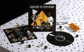 Angine De Poitrine Vol. II LP by Angine De Poitrine album artwork