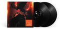 October Nights 2LP by October London album artwork