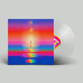 Filters LP by Bayonne album artwork